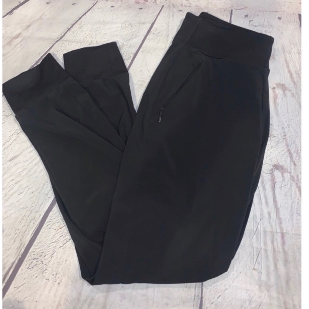 Athleta Jogger